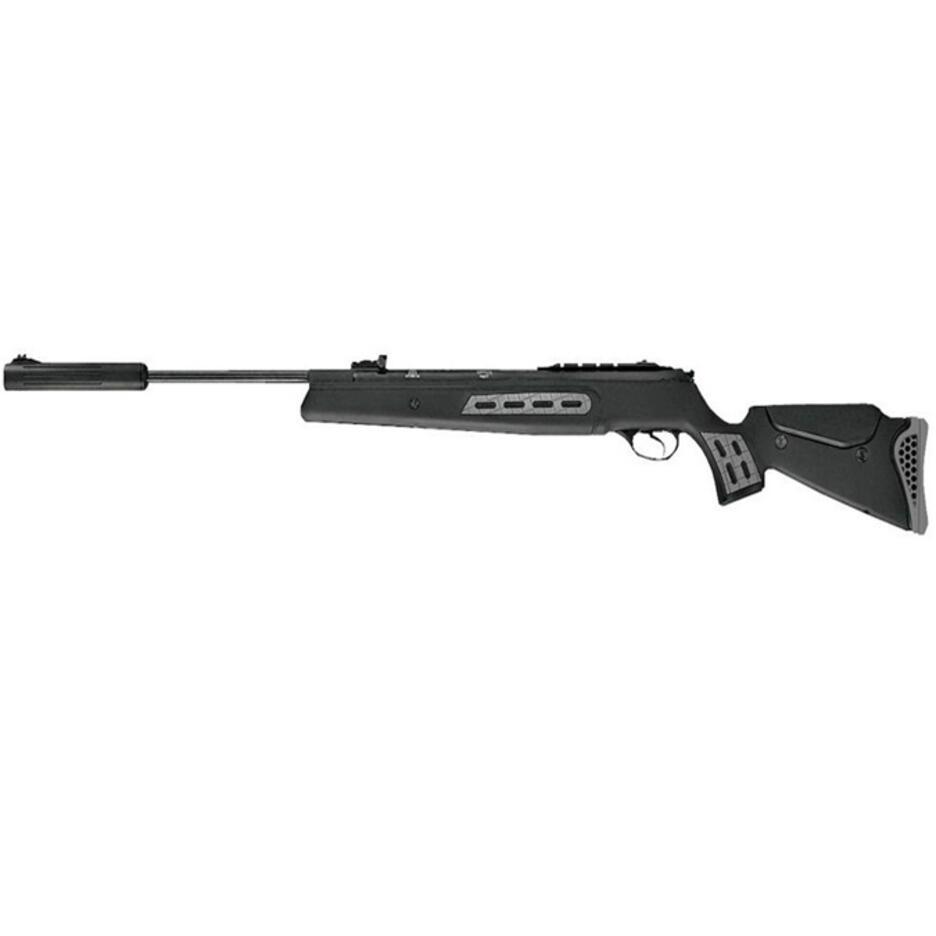Hatsan - Hatsan 125 Sniper Vortex